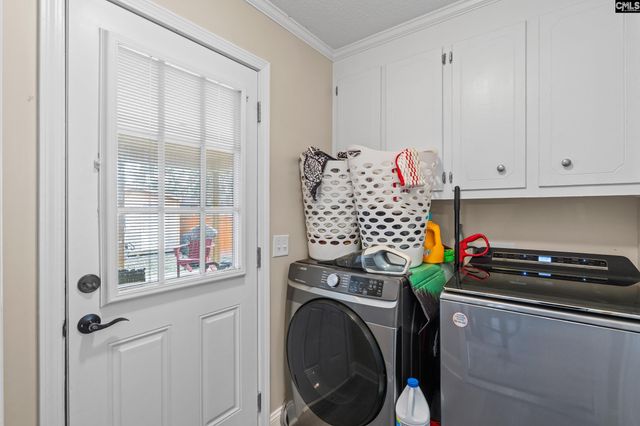 314 Creighton Drive, Lexington, SC 29172