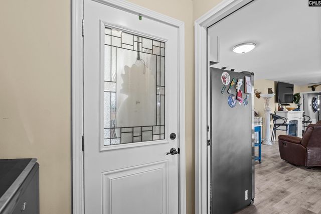 314 Creighton Drive, Lexington, SC 29172