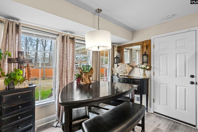 314 Creighton Drive, Lexington, SC 29172