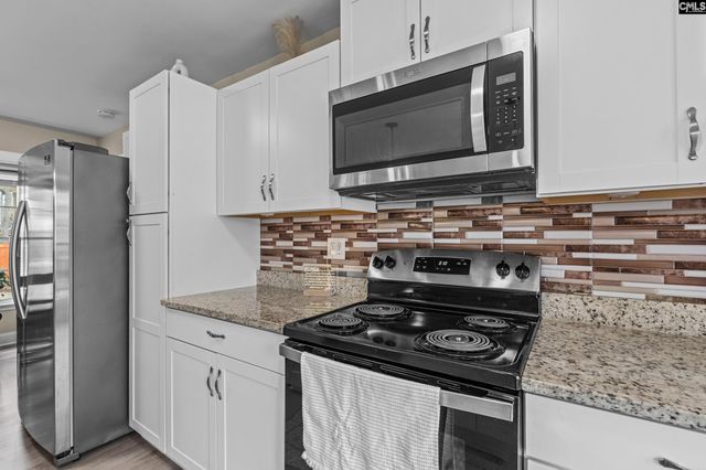 314 Creighton Drive, Lexington, SC 29172