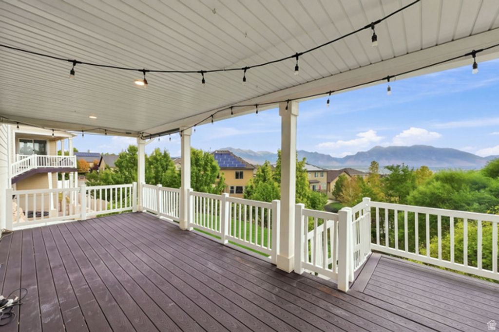 2282 N ELDERBERRY DR, Saratoga Springs, UT 84045 — photo 2