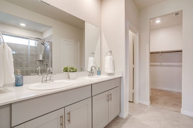 3013 Brittlebush Drive, Fort Worth, TX 76108