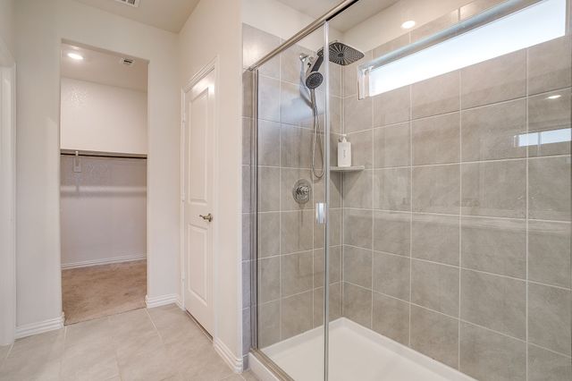 3013 Brittlebush Drive, Fort Worth, TX 76108