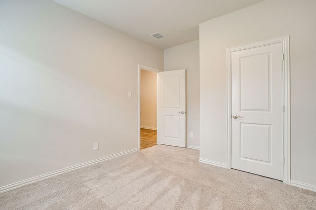 3013 Brittlebush Drive, Fort Worth, TX 76108