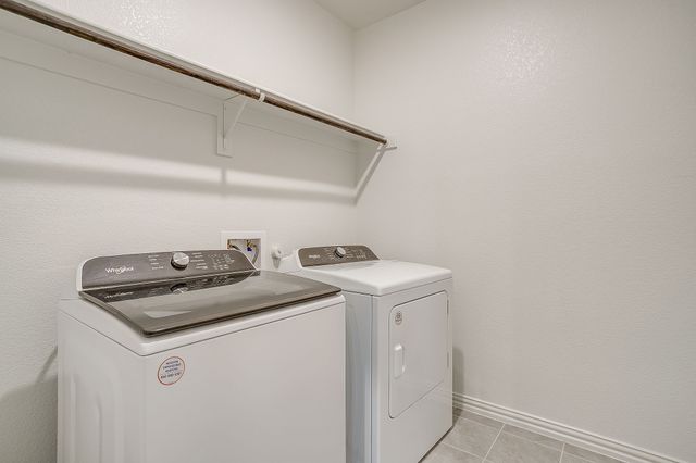 3013 Brittlebush Drive, Fort Worth, TX 76108