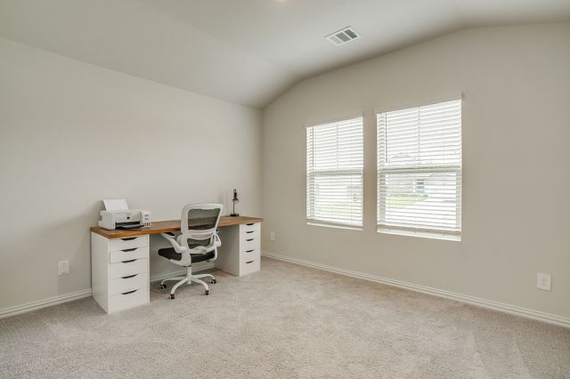 3013 Brittlebush Drive, Fort Worth, TX 76108