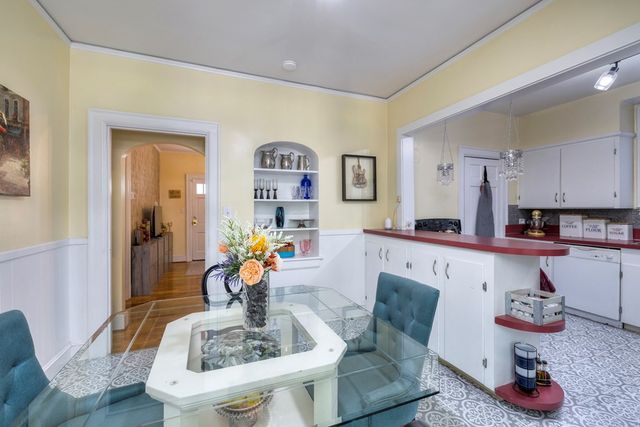 25 Baker Street, Sumter, SC 29150