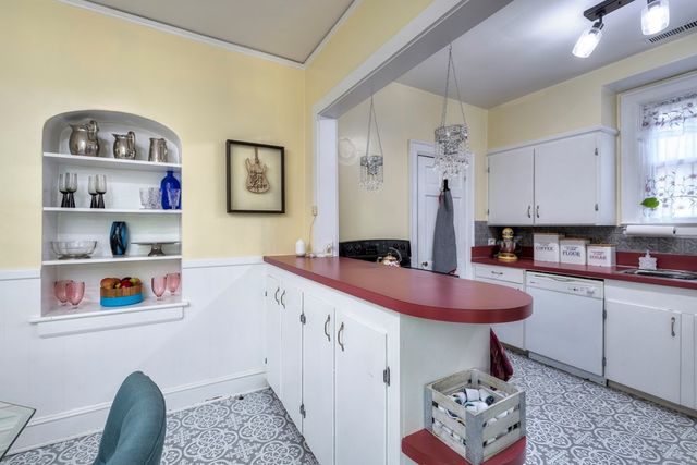 25 Baker Street, Sumter, SC 29150