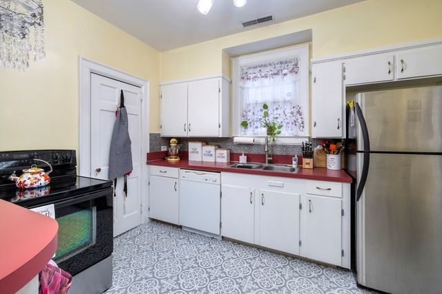 25 Baker Street, Sumter, SC 29150