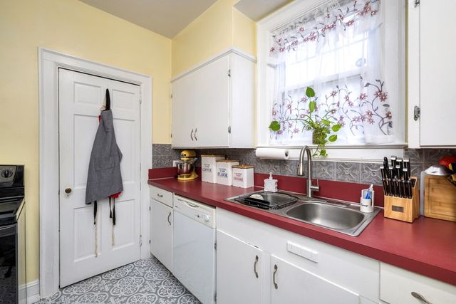 25 Baker Street, Sumter, SC 29150