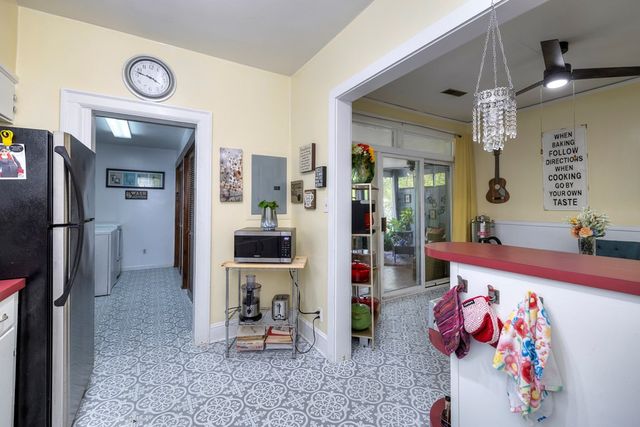 25 Baker Street, Sumter, SC 29150