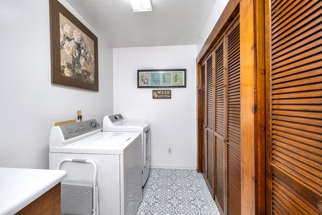 25 Baker Street, Sumter, SC 29150