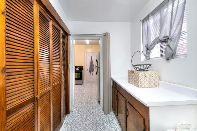 25 Baker Street, Sumter, SC 29150