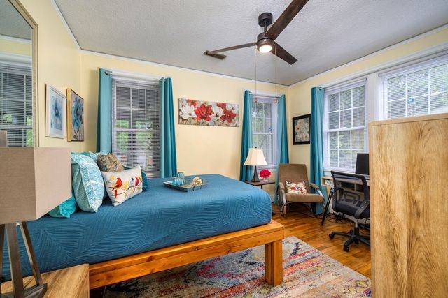 25 Baker Street, Sumter, SC 29150