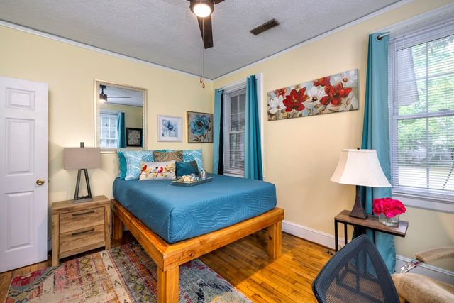 25 Baker Street, Sumter, SC 29150