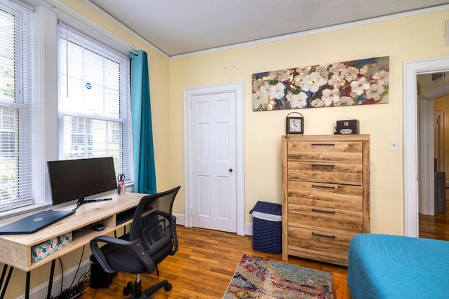 25 Baker Street, Sumter, SC 29150