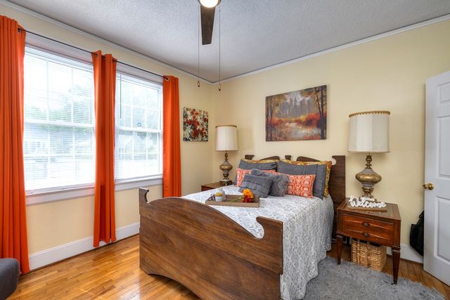 25 Baker Street, Sumter, SC 29150