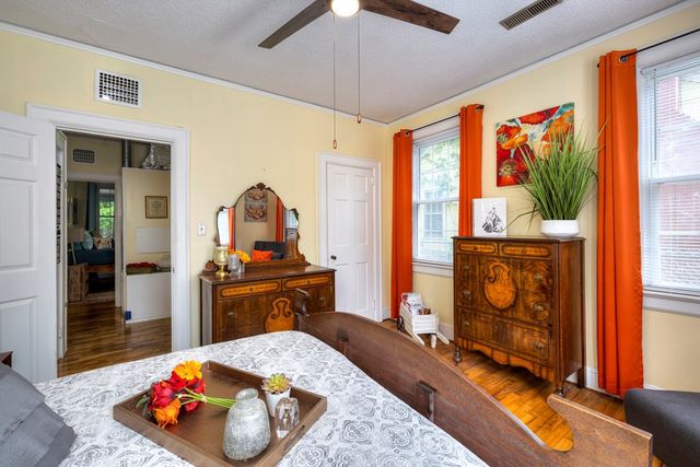 25 Baker Street, Sumter, SC 29150