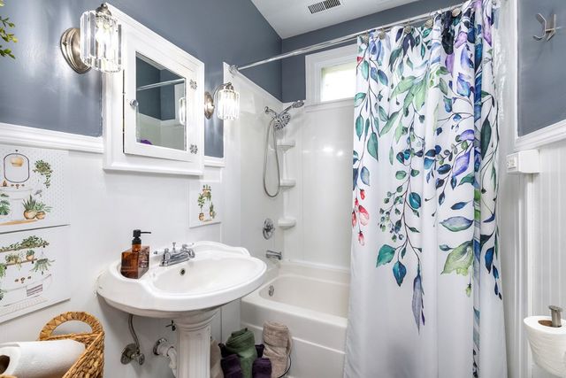 25 Baker Street, Sumter, SC 29150