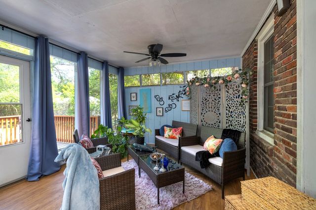 25 Baker Street, Sumter, SC 29150