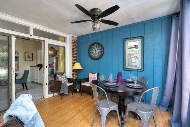 25 Baker Street, Sumter, SC 29150