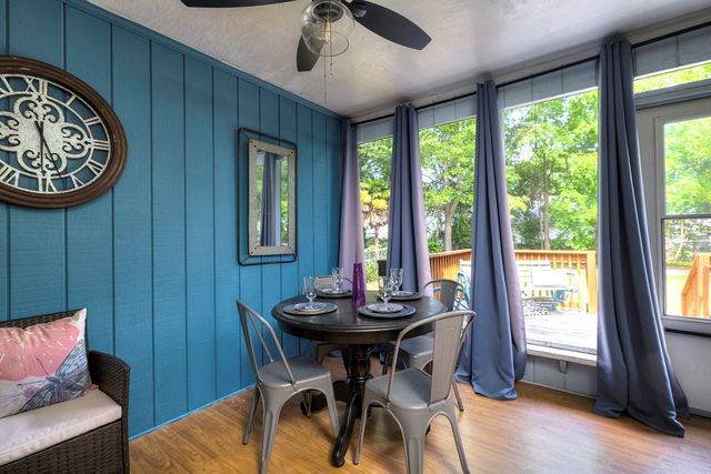 25 Baker Street, Sumter, SC 29150