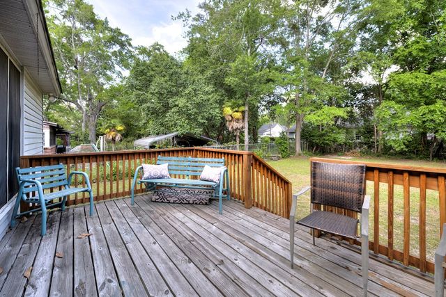 25 Baker Street, Sumter, SC 29150