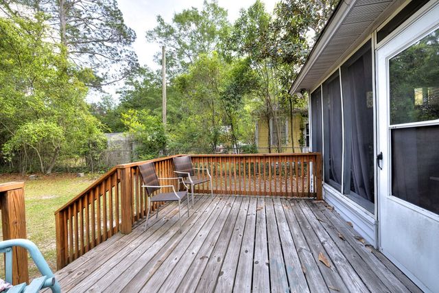 25 Baker Street, Sumter, SC 29150