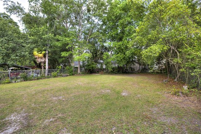 25 Baker Street, Sumter, SC 29150