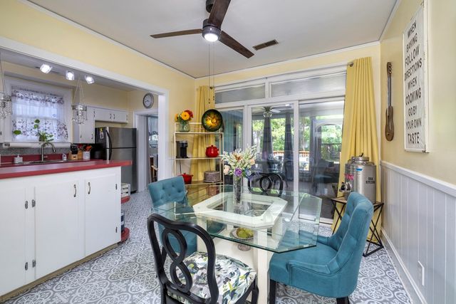 25 Baker Street, Sumter, SC 29150