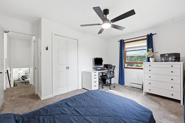 1915 11th Street S, Moorhead, MN 56560
