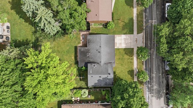 1915 11th Street S, Moorhead, MN 56560