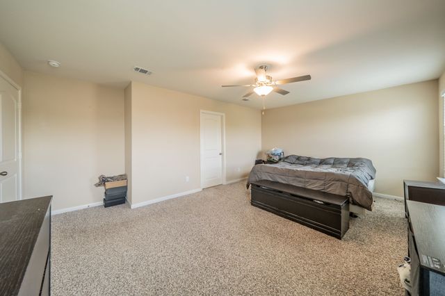 360 Ridgeland Oaks Drive, Fort Worth, TX 76120