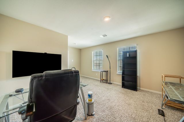 360 Ridgeland Oaks Drive, Fort Worth, TX 76120