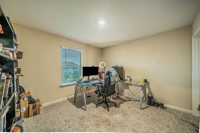 360 Ridgeland Oaks Drive, Fort Worth, TX 76120