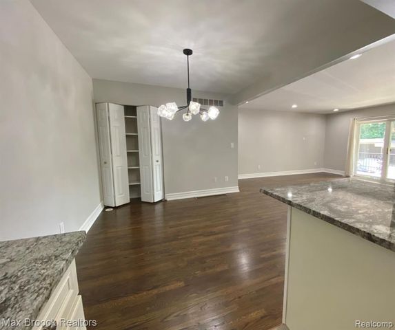 1111 N Old Woodward Avenue 1, Birmingham, MI 48009