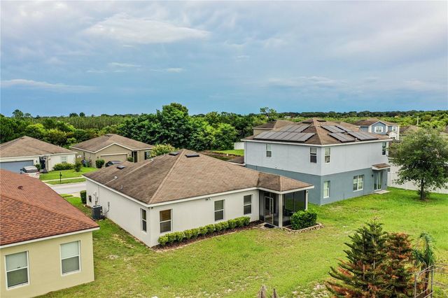 256 OLEANDER STREET, Winter Haven, FL 33881
