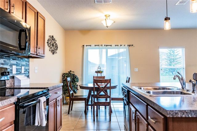 256 OLEANDER STREET, Winter Haven, FL 33881