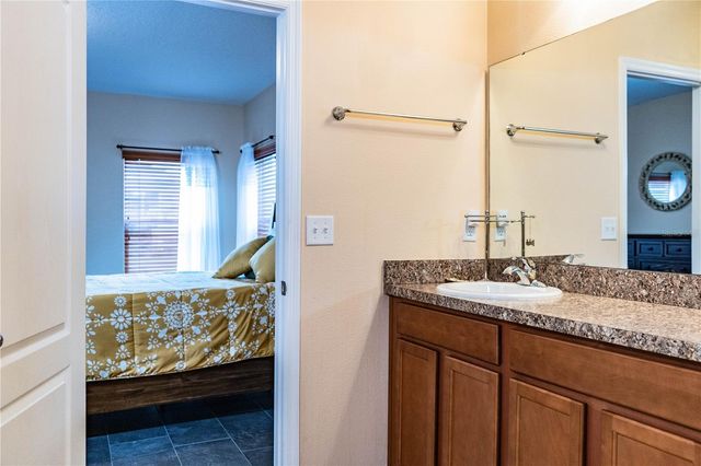 256 OLEANDER STREET, Winter Haven, FL 33881