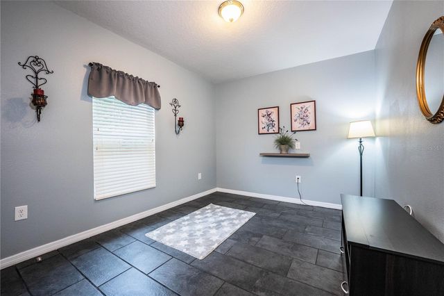 256 OLEANDER STREET, Winter Haven, FL 33881