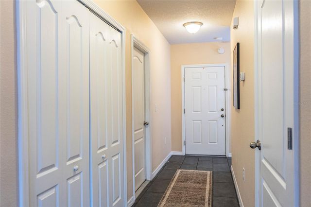 256 OLEANDER STREET, Winter Haven, FL 33881