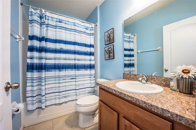 256 OLEANDER STREET, Winter Haven, FL 33881