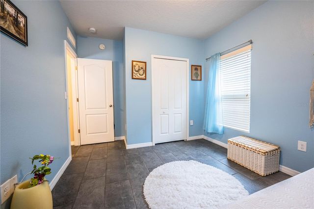 256 OLEANDER STREET, Winter Haven, FL 33881