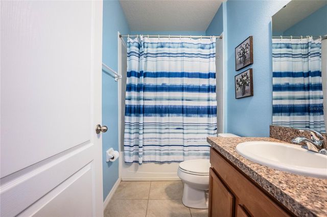 256 OLEANDER STREET, Winter Haven, FL 33881