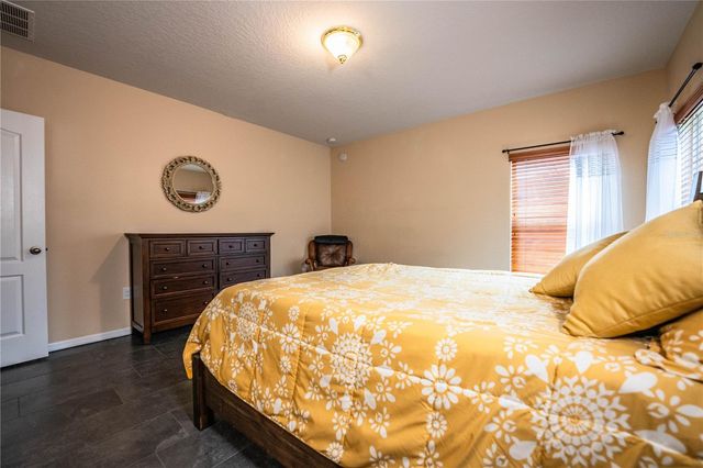 256 OLEANDER STREET, Winter Haven, FL 33881