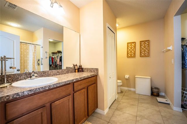 256 OLEANDER STREET, Winter Haven, FL 33881