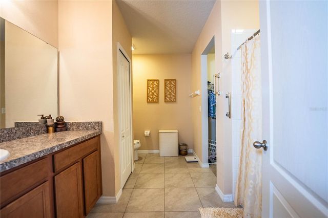 256 OLEANDER STREET, Winter Haven, FL 33881