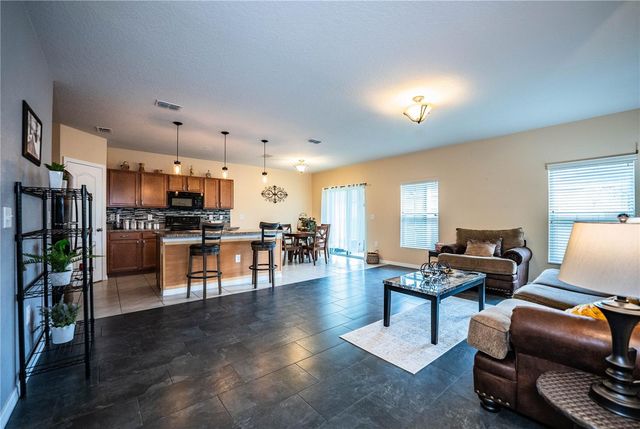 256 OLEANDER STREET, Winter Haven, FL 33881