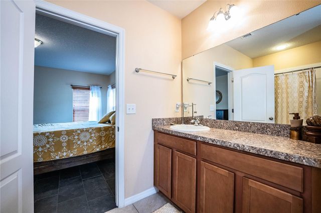 256 OLEANDER STREET, Winter Haven, FL 33881