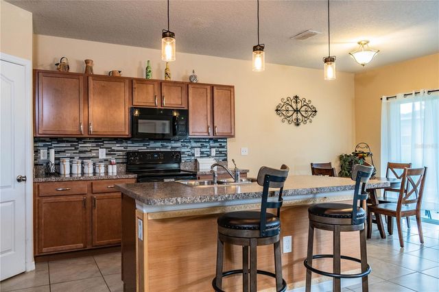 256 OLEANDER STREET, Winter Haven, FL 33881